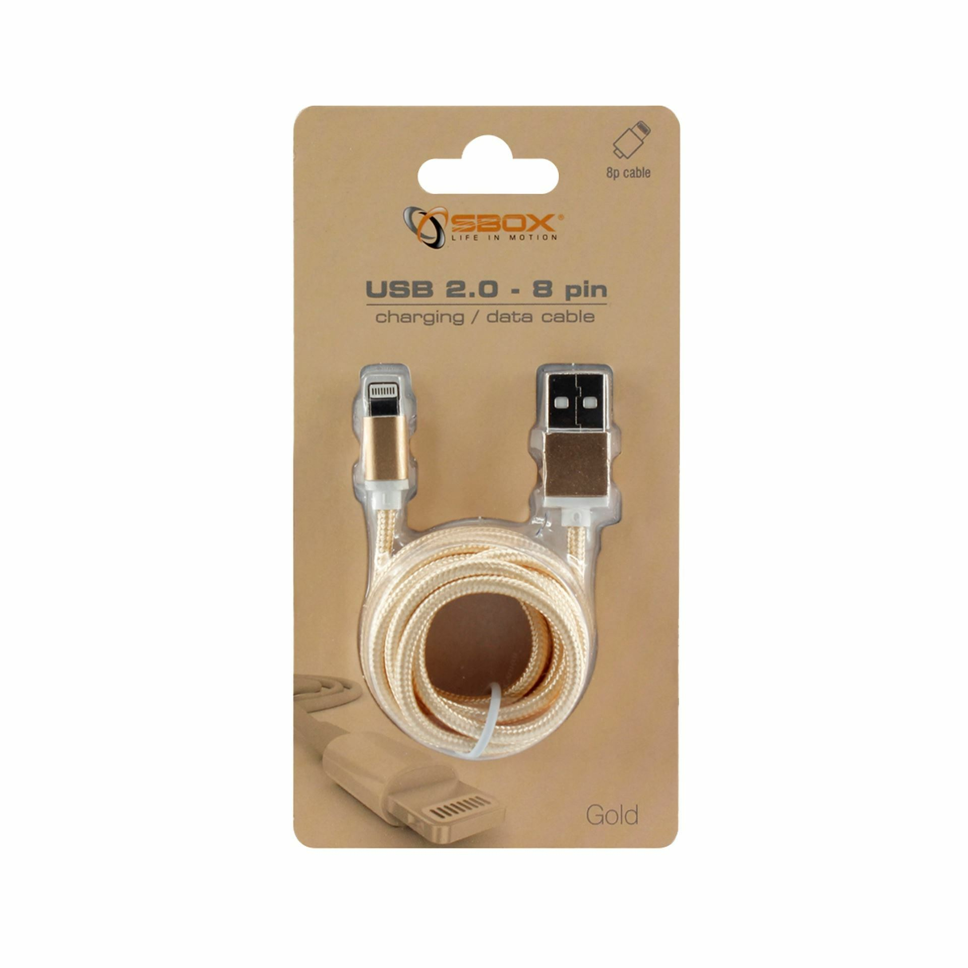 sbox_kabel_apple_usb|lightning_1,5m_zlat_iph7-g_2.jpg